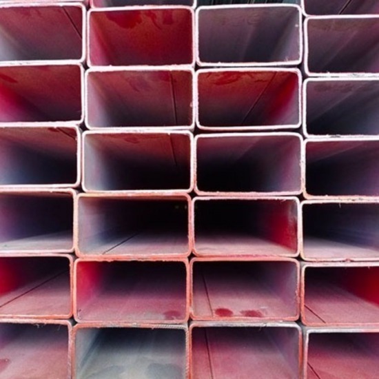 ขายส่งเหล็กกล่องชลบุรี เหล็กกล่องชุบกัลวาไนซ์ ชลบุรี - ร้านขายเหล็กชลบุรี คลังเหล็กชลบุรี