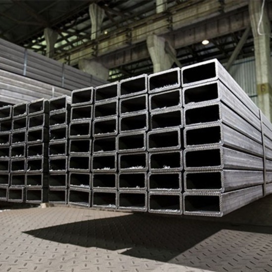 ร้านเหล็กกล่องแบนชลบุรี ร้านเหล็กกล่องแบนชลบุรี