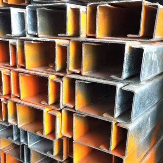 ร้านขายเหล็กตัวซี ตัวซีชุบกัลวาไนซ์ ชลบุรี - ร้านขายเหล็กชลบุรี คลังเหล็กชลบุรี ร้านขายเหล็กตัวซี ตัวซีชุบกัลวาไนซ์ ชลบุรี - ร้านขายเหล็กชลบุรี คลังเหล็กชลบุรี