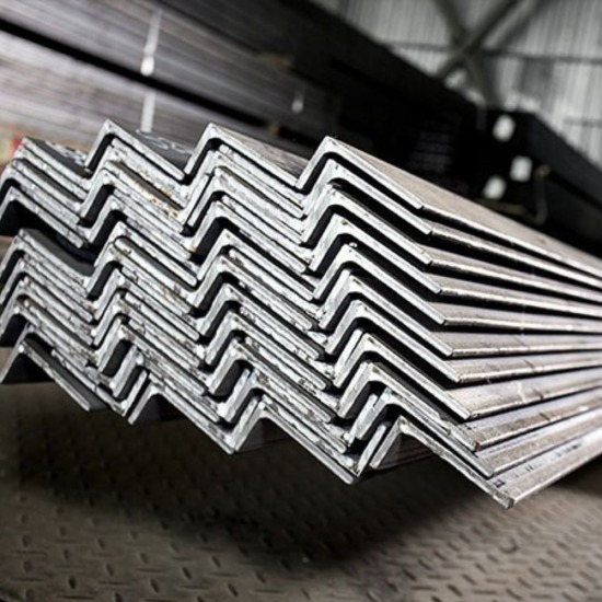 ร้านขายเหล็กฉากชลบุรี ร้านขายเหล็กฉากชลบุรี