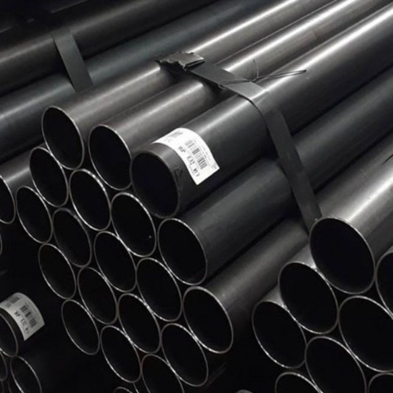 ขายเหล็กกลมดำราคาถูก ชลบุรี