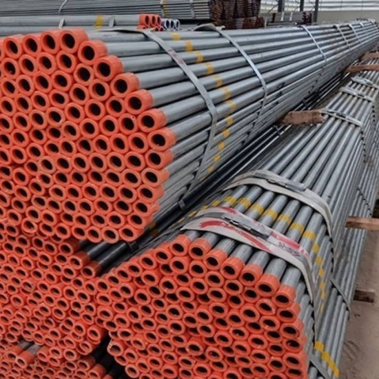 ขายส่งแป๊ปประปา ชลบุรี - ร้านขายเหล็กชลบุรี คลังเหล็กชลบุรี