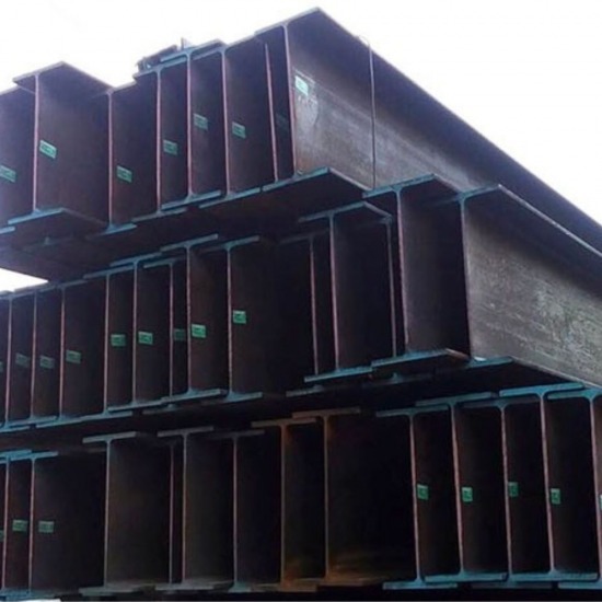 โรงงานเหล็กเอชบีม ชลบุรี - ร้านขายเหล็กชลบุรี คลังเหล็กชลบุรี