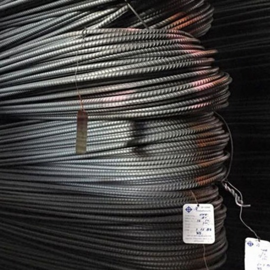 ร้านเหล็กข้ออ้อย ชลบุรี - ร้านขายเหล็กชลบุรี คลังเหล็กชลบุรี ร้านเหล็กข้ออ้อย ชลบุรี - ร้านขายเหล็กชลบุรี คลังเหล็กชลบุรี