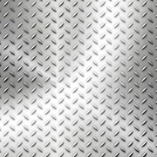 เหล็กแผ่นลาย ชลบุรี เหล็กแผ่นลาย ชลบุรี