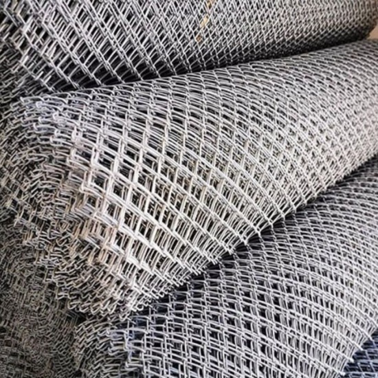 ขายส่งตะแกรงเหล็ก ชลบุรี